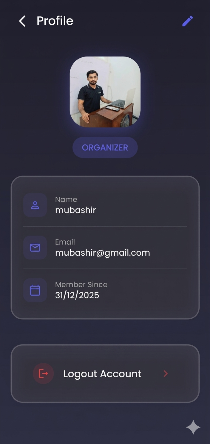 Student Screen 2