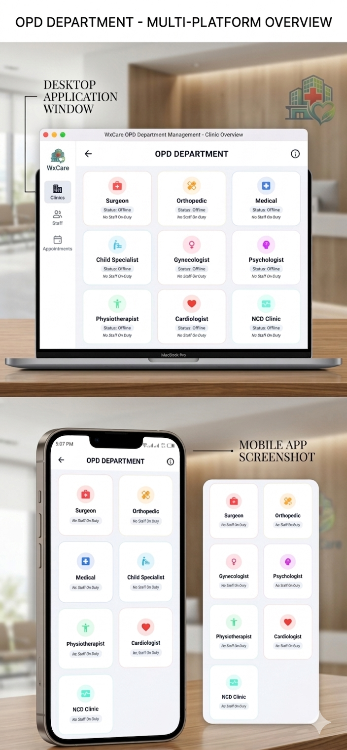 WX Care Gallery 3